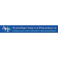 Australian Financial Practitioners Pty Ltd logo, Australian Financial Practitioners Pty Ltd contact details