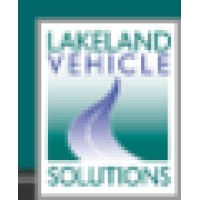 Lakeland Vehicle Solutions logo, Lakeland Vehicle Solutions contact details