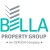 Bella Property Group logo, Bella Property Group contact details