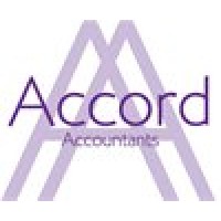 Accord Accountants - Chandlers Ford Limited logo, Accord Accountants - Chandlers Ford Limited contact details