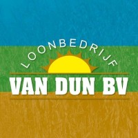 Loonbedrijf van Dun logo, Loonbedrijf van Dun contact details