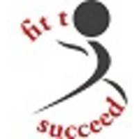 Fit To Succeed logo, Fit To Succeed contact details