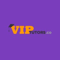 VIPTutors Philippines logo, VIPTutors Philippines contact details