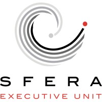 SFERA BUSINESS UNIT logo, SFERA BUSINESS UNIT contact details