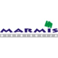 Marmis d.o.o. logo, Marmis d.o.o. contact details