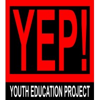 YOUTH EDUCATION PROJECT (YEP) LIMITED logo, YOUTH EDUCATION PROJECT (YEP) LIMITED contact details