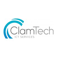 Clam Technologies Ltd logo, Clam Technologies Ltd contact details