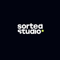 Sorted Studio logo, Sorted Studio contact details