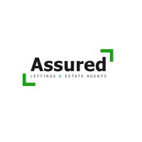 Assured Estate Agents logo, Assured Estate Agents contact details