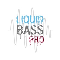 Liquid Bass Productions logo, Liquid Bass Productions contact details