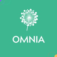 OMNIA - Access Consciousness® logo, OMNIA - Access Consciousness® contact details