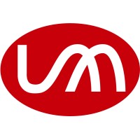 Unimed Medical Supplies Inc logo, Unimed Medical Supplies Inc contact details