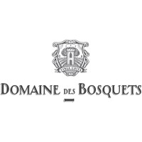 DOMAINE DES BOSQUETS logo, DOMAINE DES BOSQUETS contact details