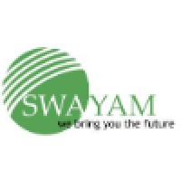 swayam technologies logo, swayam technologies contact details