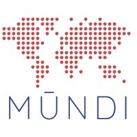 Mundi: Soluções Educacionais logo, Mundi: Soluções Educacionais contact details