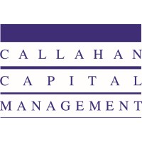 Callahan Capital Management logo, Callahan Capital Management contact details