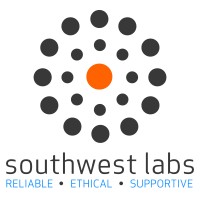 Southwest Labs LLC logo, Southwest Labs LLC contact details