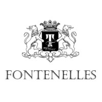 Domaine de Fontenelles logo, Domaine de Fontenelles contact details