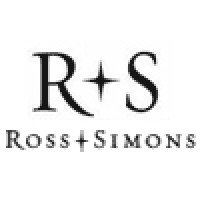 Ross-Simons logo, Ross-Simons contact details