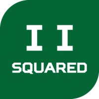 II Squared Ltd logo, II Squared Ltd contact details