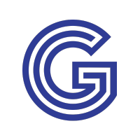 Gestalter.us logo, Gestalter.us contact details