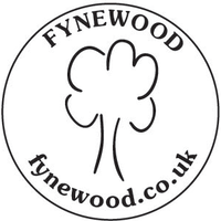 Fynewood logo, Fynewood contact details