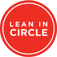 Lean In Circles Amsterdam logo, Lean In Circles Amsterdam contact details