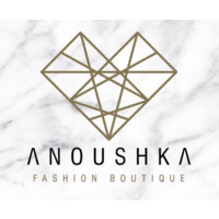 Anoushka Fashion Boutique logo, Anoushka Fashion Boutique contact details