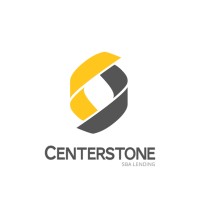 Centerstone SBA Lending logo, Centerstone SBA Lending contact details