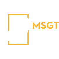 MSGT Malta logo, MSGT Malta contact details