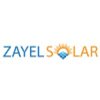 ZAYEL SOLAR زايل سولار SAUDI ARABIA logo, ZAYEL SOLAR زايل سولار SAUDI ARABIA contact details