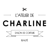 L'Atelier de Charline logo, L'Atelier de Charline contact details