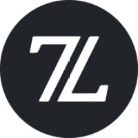 Zazzi.App logo, Zazzi.App contact details