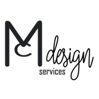 MC Design Services, LLC logo, MC Design Services, LLC contact details