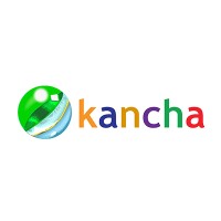 Kancha.in logo, Kancha.in contact details