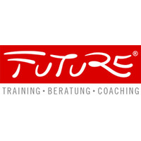 FUTURE Training Beratung Coaching logo, FUTURE Training Beratung Coaching contact details