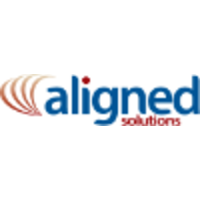 Aligned Solutions Ltd logo, Aligned Solutions Ltd contact details