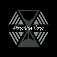 Morphius Corp logo, Morphius Corp contact details