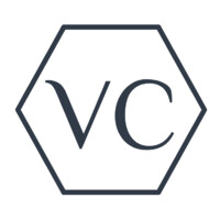 VentureCatalyst logo, VentureCatalyst contact details