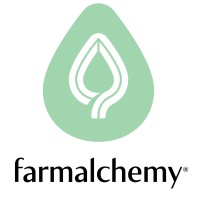 Farmalchemy logo, Farmalchemy contact details