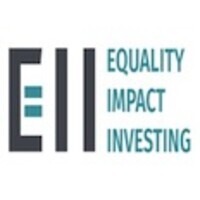 Equality Impact Investing logo, Equality Impact Investing contact details