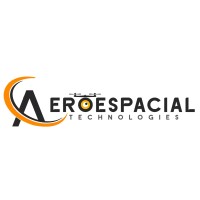 Aeroespacial Technologies Pvt Ltd logo, Aeroespacial Technologies Pvt Ltd contact details