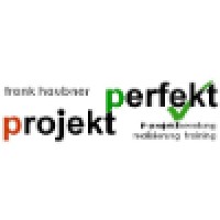 projektperfekt: it-projektberatung. realisierung. training. logo, projektperfekt: it-projektberatung. realisierung. training. contact details