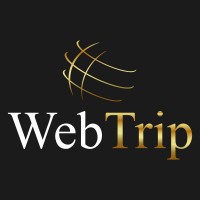 WebTrip Viagens Corporativas logo, WebTrip Viagens Corporativas contact details