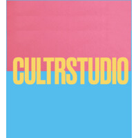 Cultr Studio logo, Cultr Studio contact details