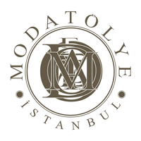 Modatölye logo, Modatölye contact details