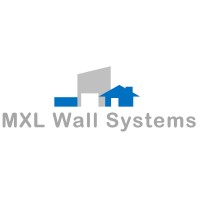 MXL Wall Systems logo, MXL Wall Systems contact details