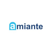 Amiante Limited logo, Amiante Limited contact details