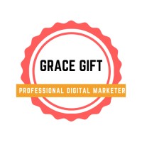 Grace Gift logo, Grace Gift contact details