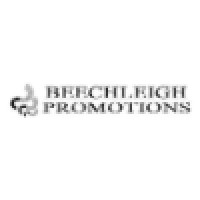 Beechleigh Promotions Limited logo, Beechleigh Promotions Limited contact details